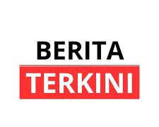 berita terkini