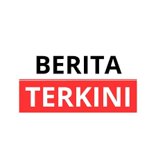 berita terkini