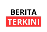 berita terkini